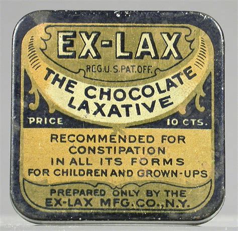 laxative wiki|when were laxatives invented.